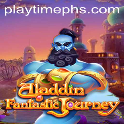 Exploring Aladdin: A Magical Journey into Arabian Nights