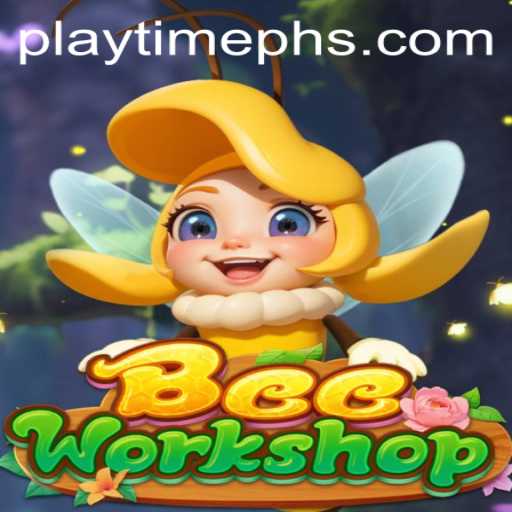 Dive into the Buzz: Exploring BeeWorkshop