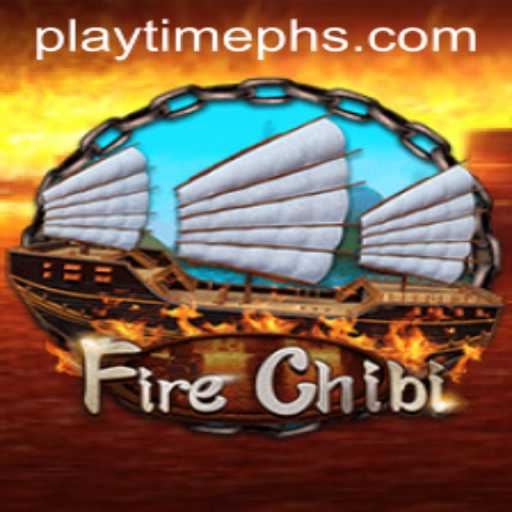 Step into the World of FireChibi: A Unique Gaming Adventure