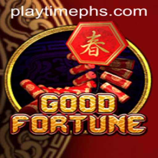 Fishing Games