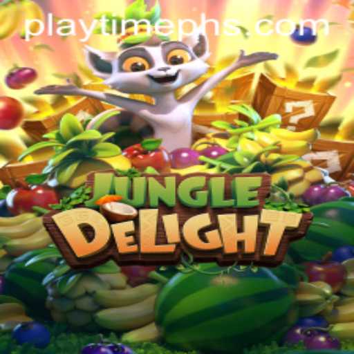 Exploring JungleDelight: The Ultimate Adventure Game