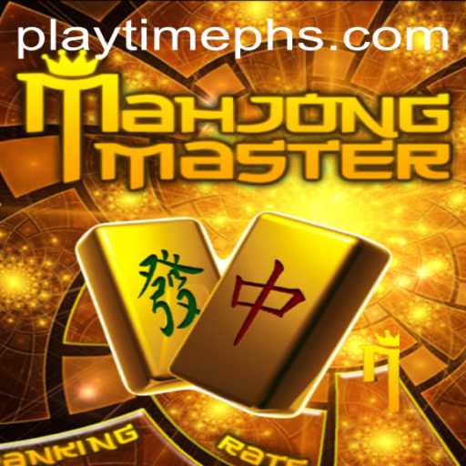 Responsible Gambling