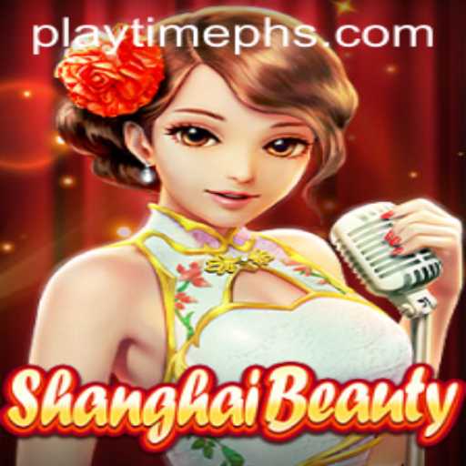 Unveiling the Fascinating World of ShanghaiBeauty: Embrace the Challenge and Strategy