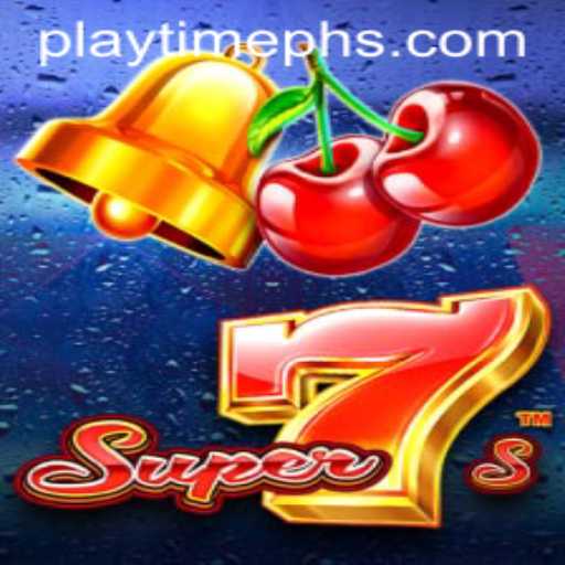 Fishing Games
